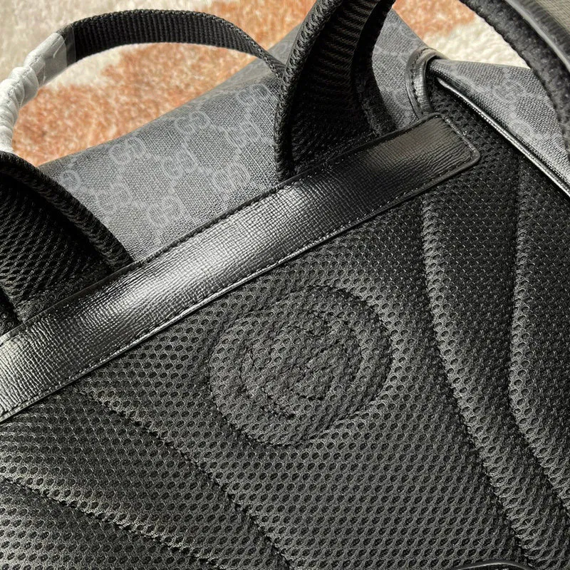 Luxury Bags - Best High-End Brands in One Place - AFFORDABLE LUXURY BAGS - 19748 — image 5