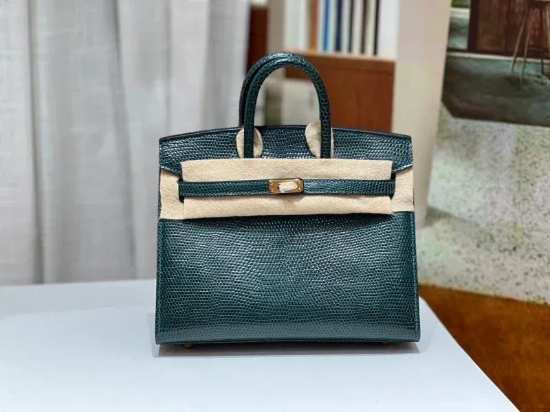 Luxury Bags Bags - Best High-End Brands in One Place - AFFORDABLE LUXURY BAGS - 20528