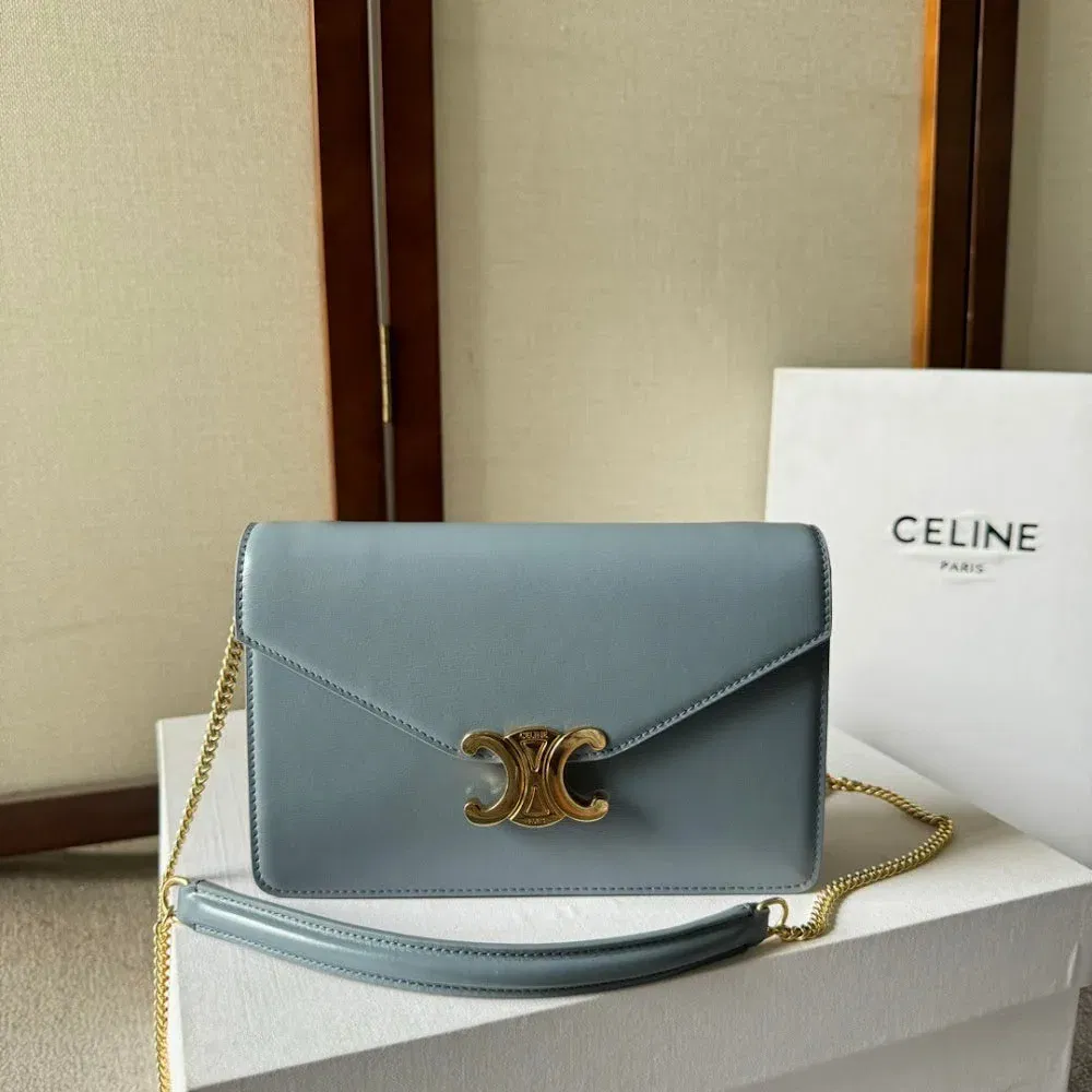 new-elite-designer-bags-nm17048 — image 7