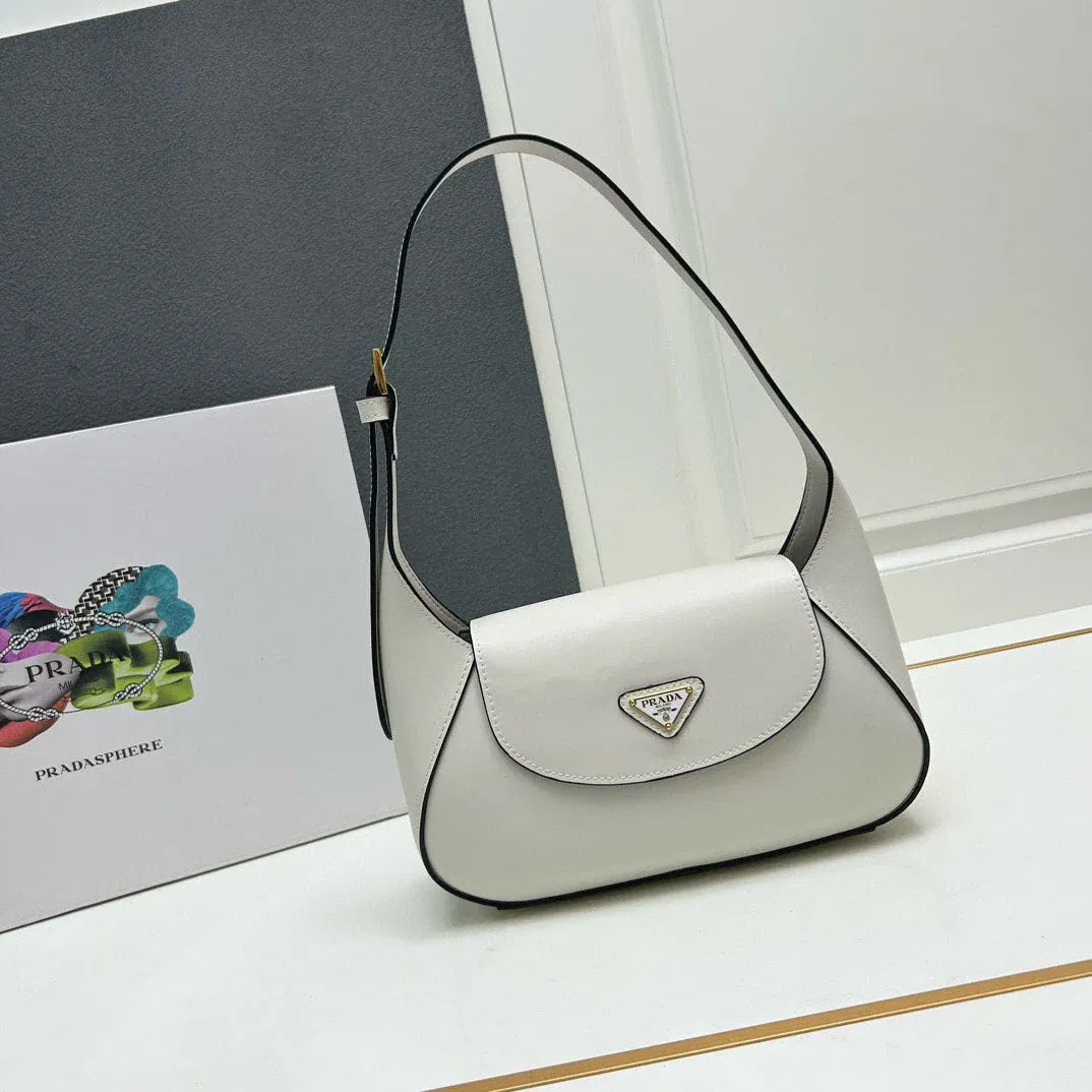 Luxury Bags Elite Carryalls