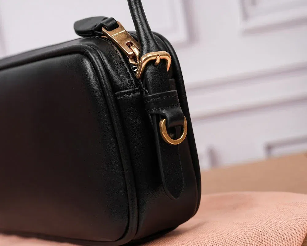 Luxury Bags Miun Miun Luxury Bag --122607 — image 7