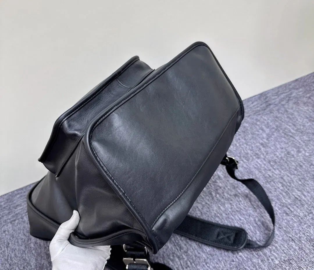 Luxury Bags - Premium Luxury Goods and Accessories - AFFORDABLE LUXURY BAGS - 17517 — image 3