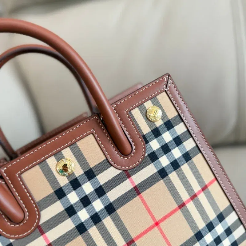 Luxury Bags - Best High-End Brands in One Place - AFFORDABLE LUXURY BAGS - 17400 — image 5