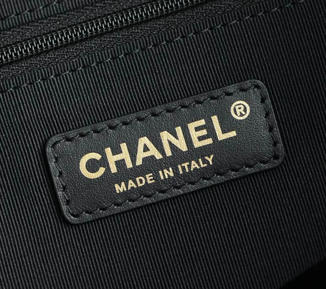 Luxury Bags - High-Quality Designer Products for You - AFFORDABLE LUXURY BAGS - 17862 — image 2