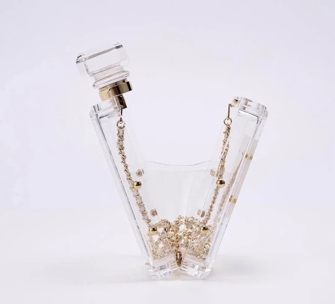 Luxury Bags - Premium Luxury Goods and Accessories - AFFORDABLE LUXURY BAGS - 17805 — image 8