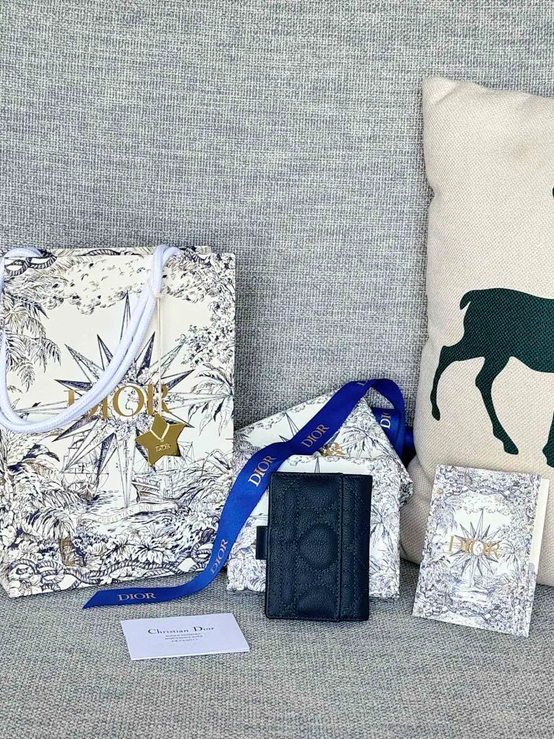 Luxury Bags - Premium Luxury Goods and Accessories - AFFORDABLE LUXURY BAGS - 18881 — image 8
