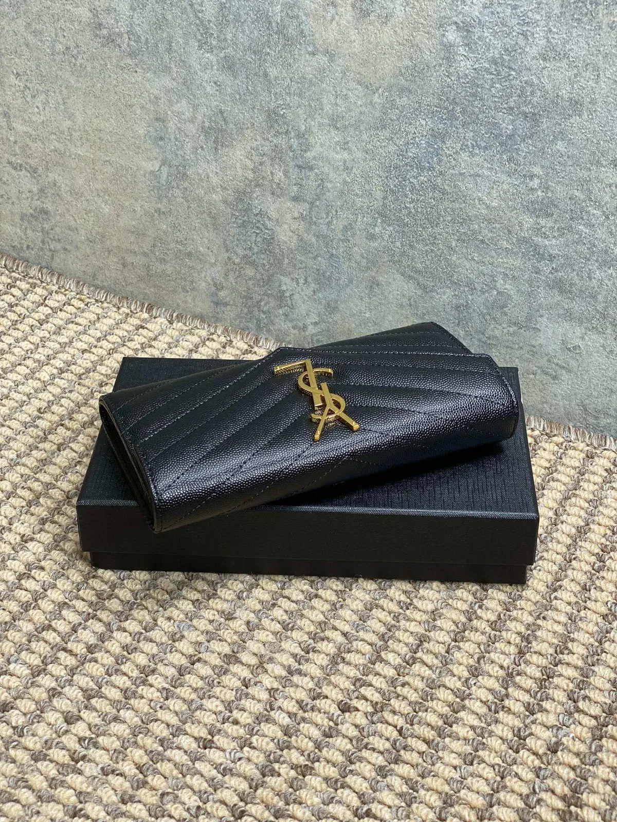 Luxury Bags - High-Quality Designer Products for You - AFFORDABLE LUXURY BAGS - 15006 — image 4