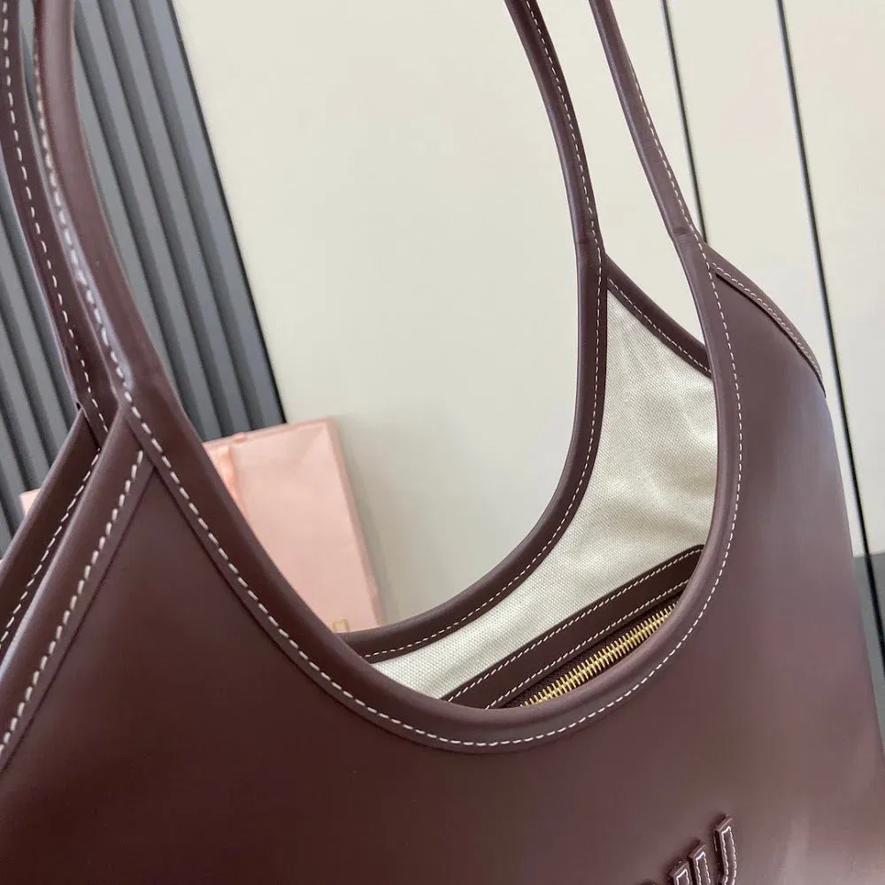Luxury Bags Miun Miun Luxury Bag --122249 — image 8