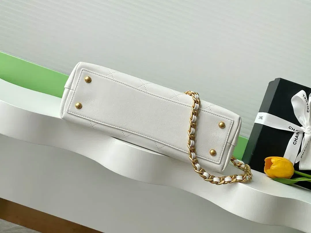 Luxury Bags - DESIGNER BAGS FOR WOMEN - AFFORDABLE LUXURY BAGS - 17675 — image 7