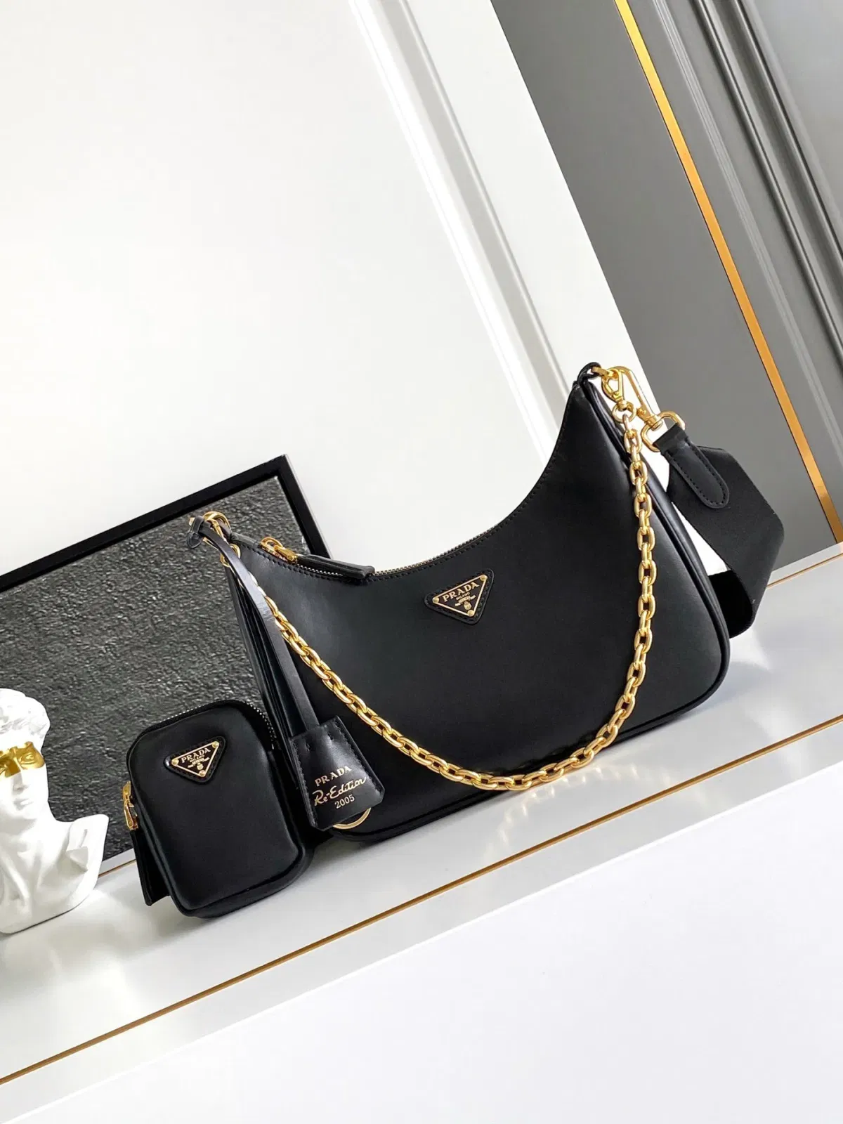 Luxury Bags - Best High-End Brands in One Place - AFFORDABLE LUXURY BAGS - 14040