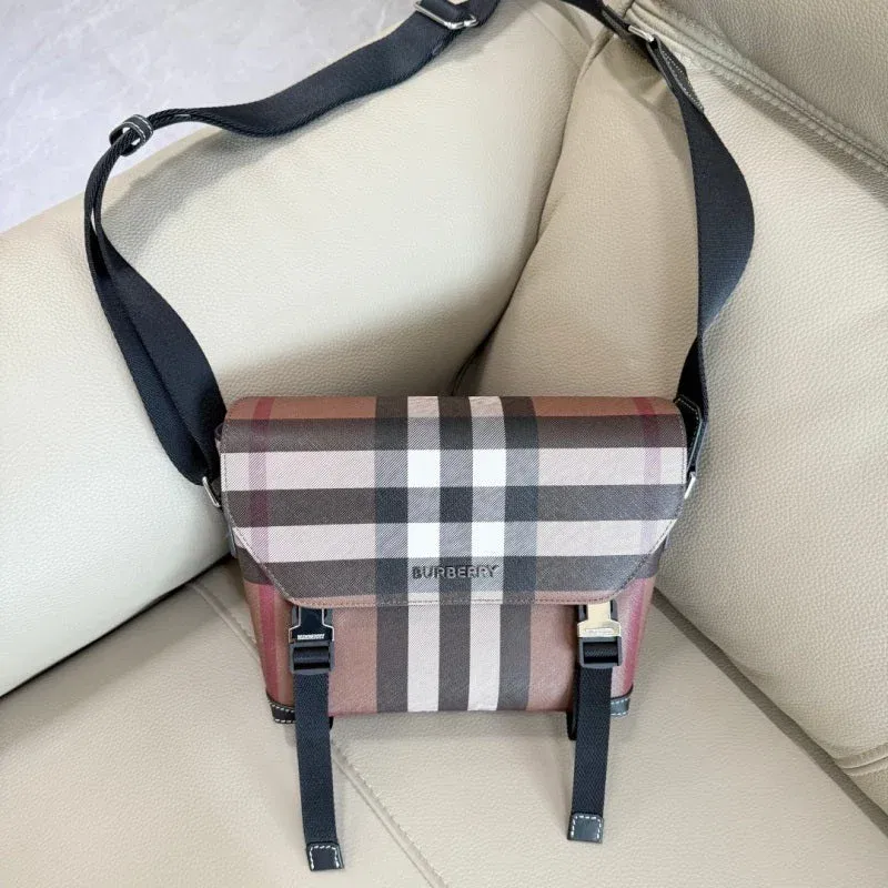 Luxury Bags - High-Quality Designer Products for You - AFFORDABLE LUXURY BAGS - 17418 — image 9