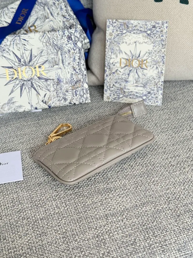 Luxury Bags - Best High-End Brands in One Place - AFFORDABLE LUXURY BAGS - 19032 — image 6