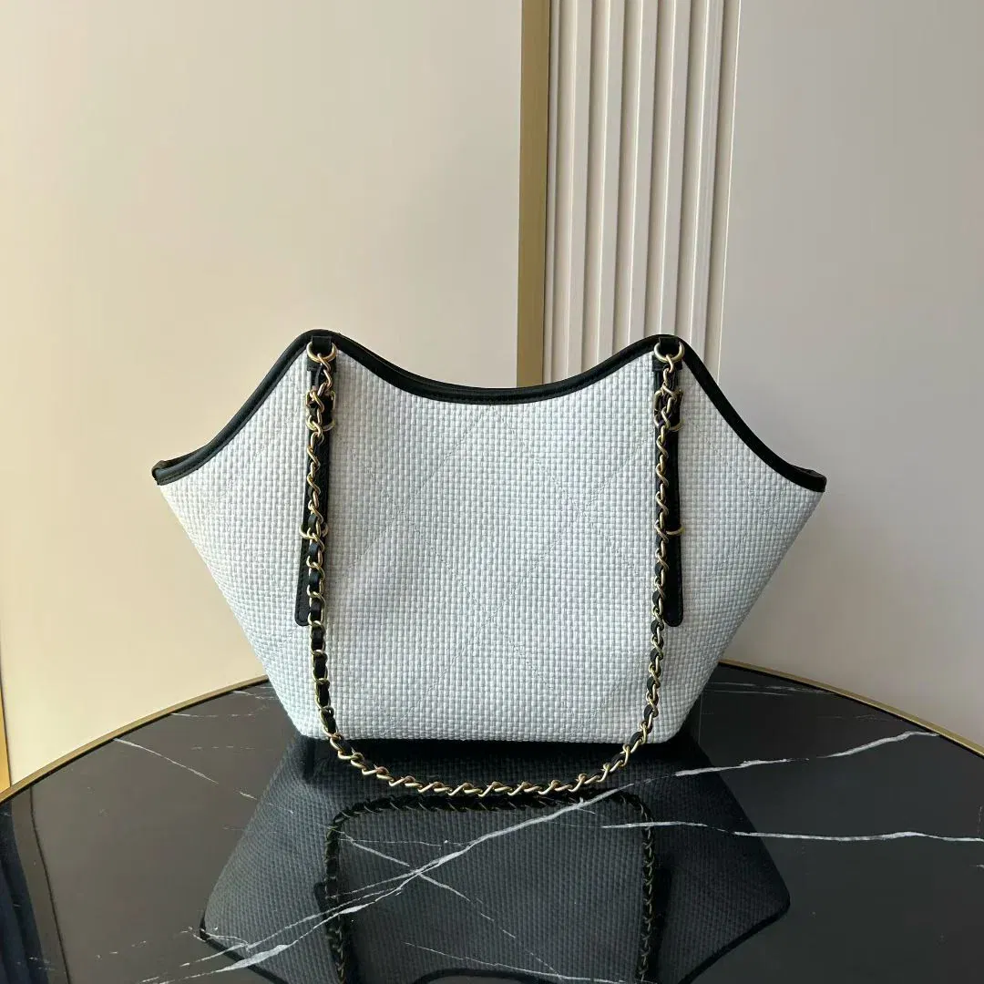 Luxury Bags Bags - Best High-End Brands in One Place - AFFORDABLE LUXURY BAGS - 6925 — image 8