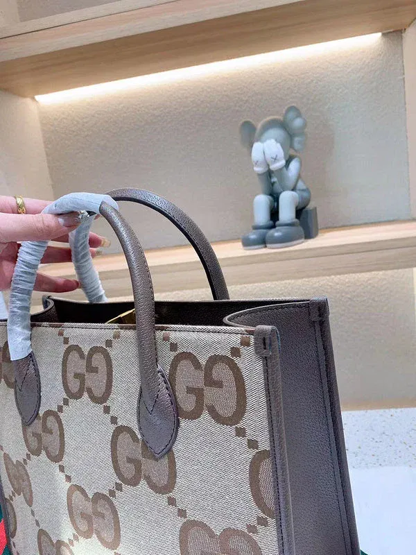 Luxury Bags - Best High-End Brands in One Place - AFFORDABLE LUXURY BAGS - 20212 — image 3