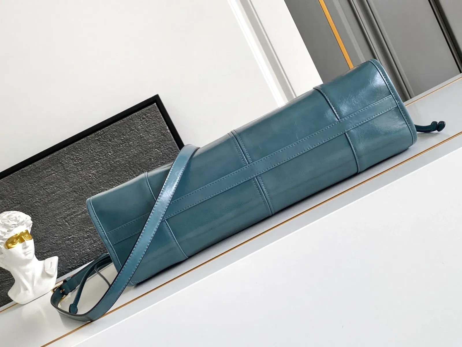 Luxury Bags - Best High-End Brands in One Place - AFFORDABLE LUXURY BAGS - 14088 — image 4