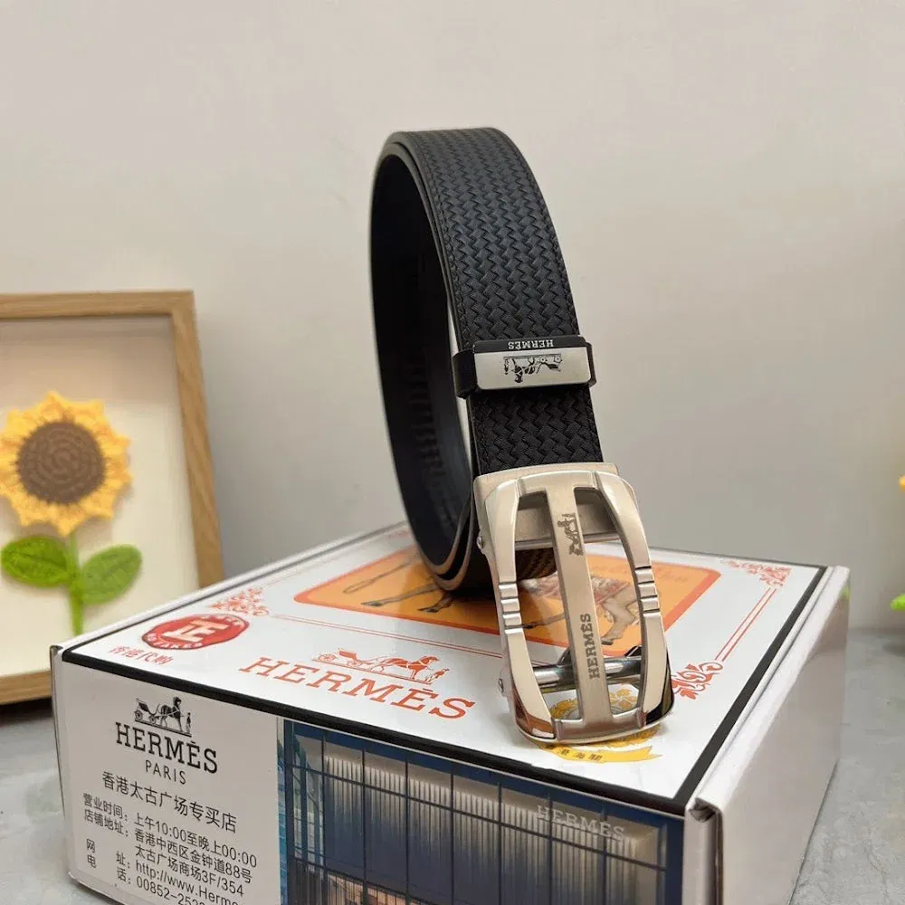 Luxury Bags Hermesn Luxury Belt --105963