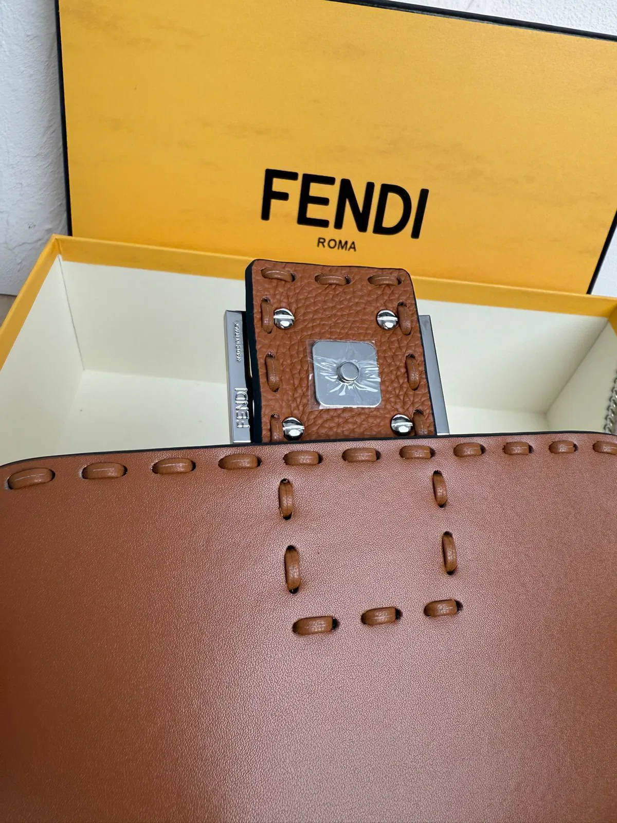 Luxury Bags - Premium Luxury Goods and Accessories - AFFORDABLE LUXURY BAGS - 19105 — image 4