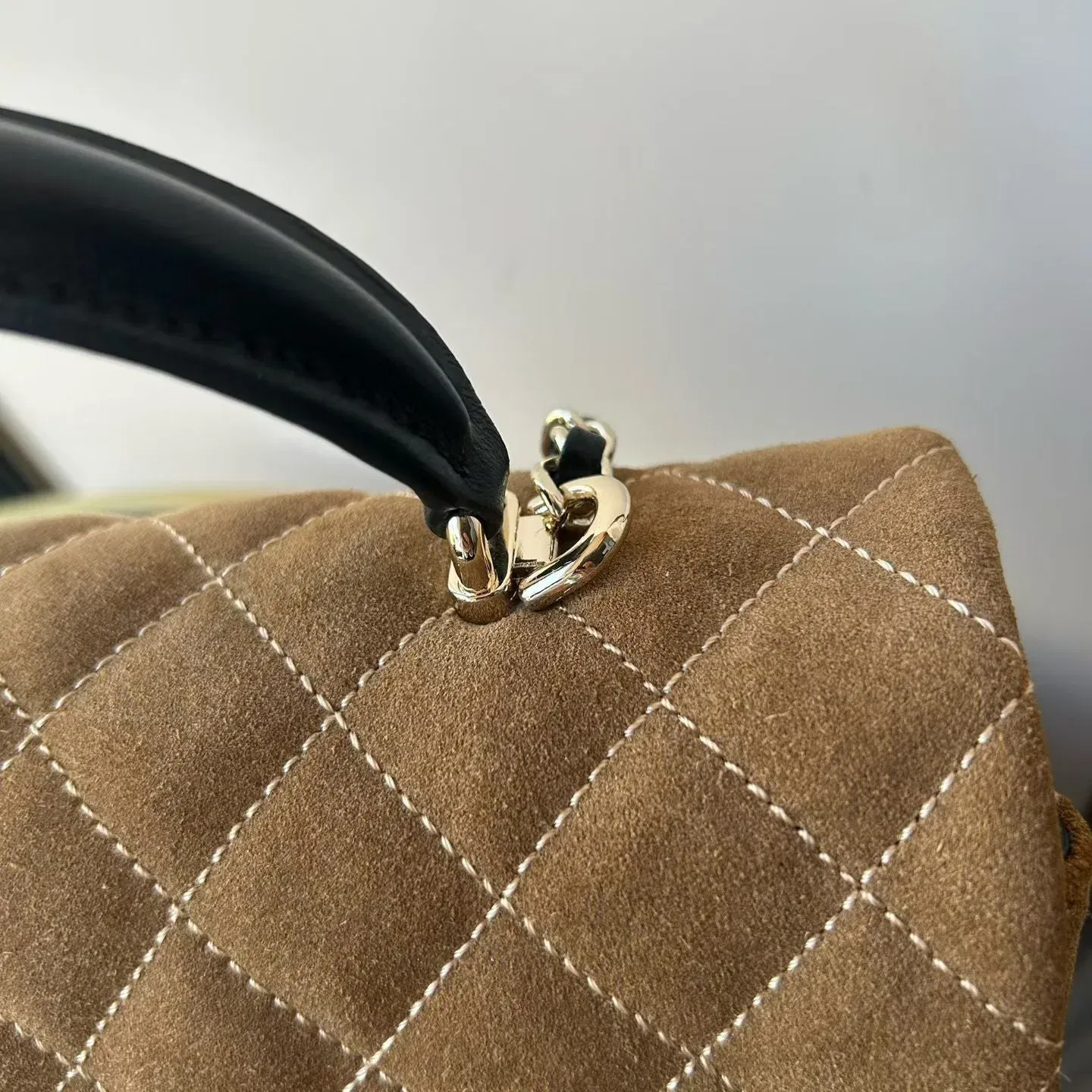 Luxury Bags Bags - Premium Luxury Goods and Accessories - AFFORDABLE LUXURY BAGS - 6914 — image 18