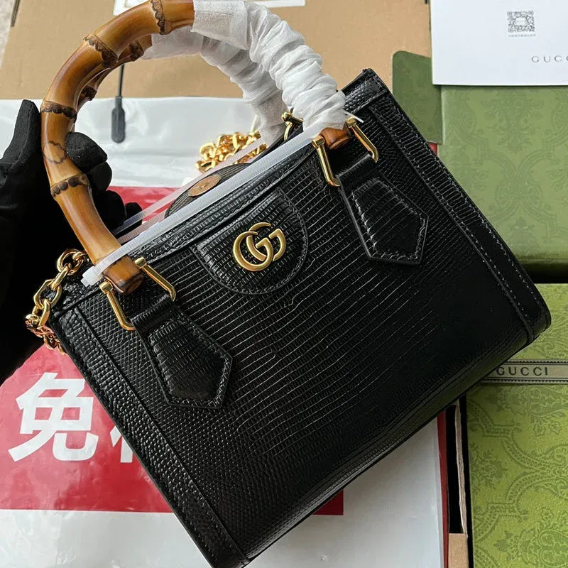 Luxury Bags - High-Quality Designer Products for You - AFFORDABLE LUXURY BAGS - 19854 — image 8