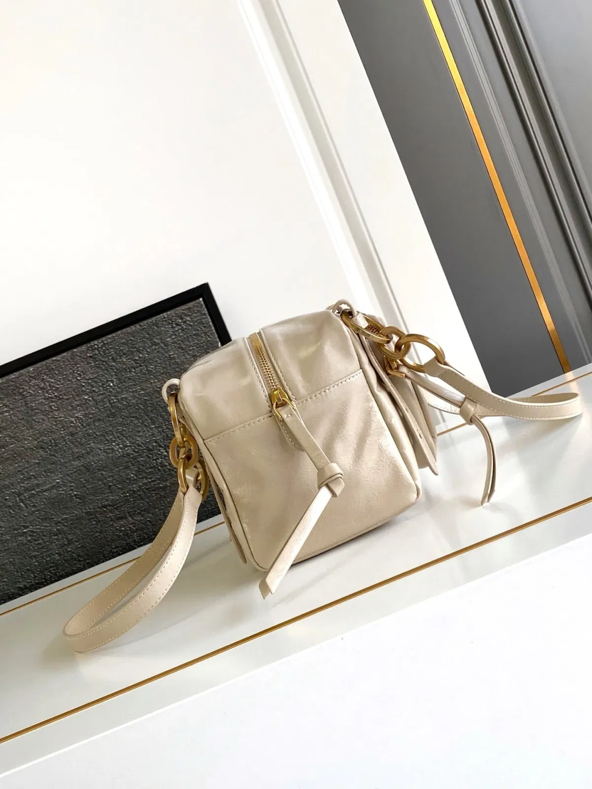 Luxury Bags - Best High-End Brands in One Place - AFFORDABLE LUXURY BAGS - 14092 — image 3