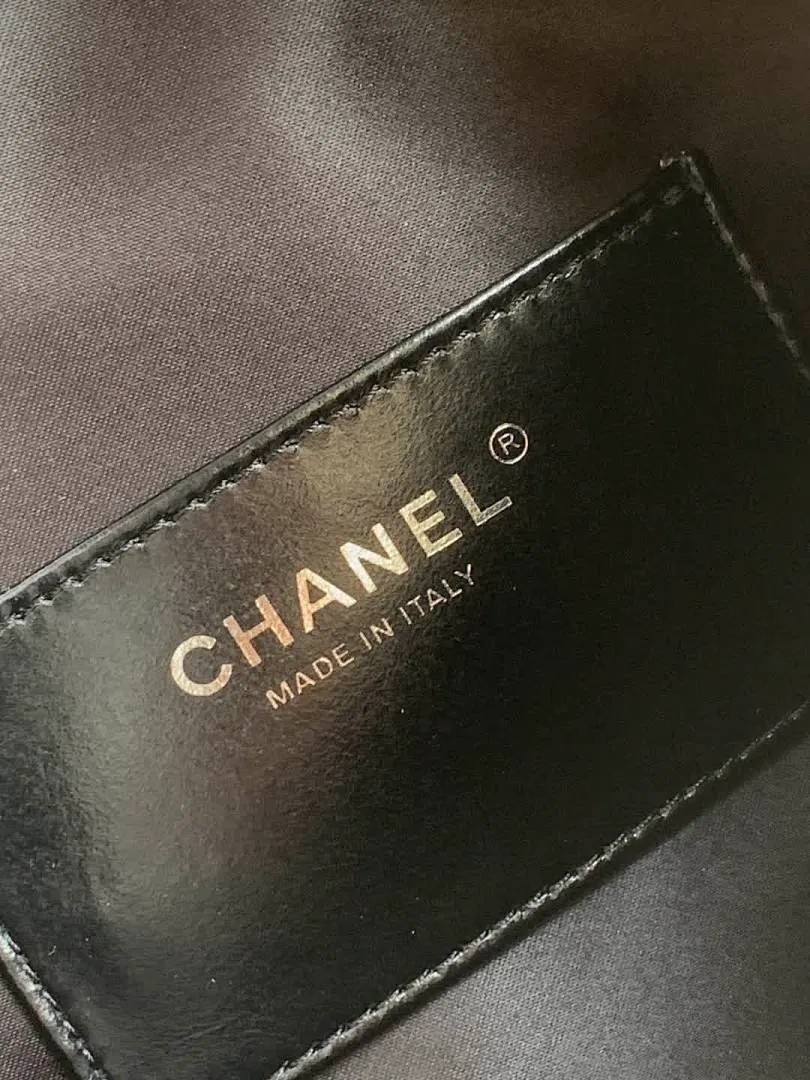 Luxury Bags - Best High-End Brands in One Place - AFFORDABLE LUXURY BAGS - 17628