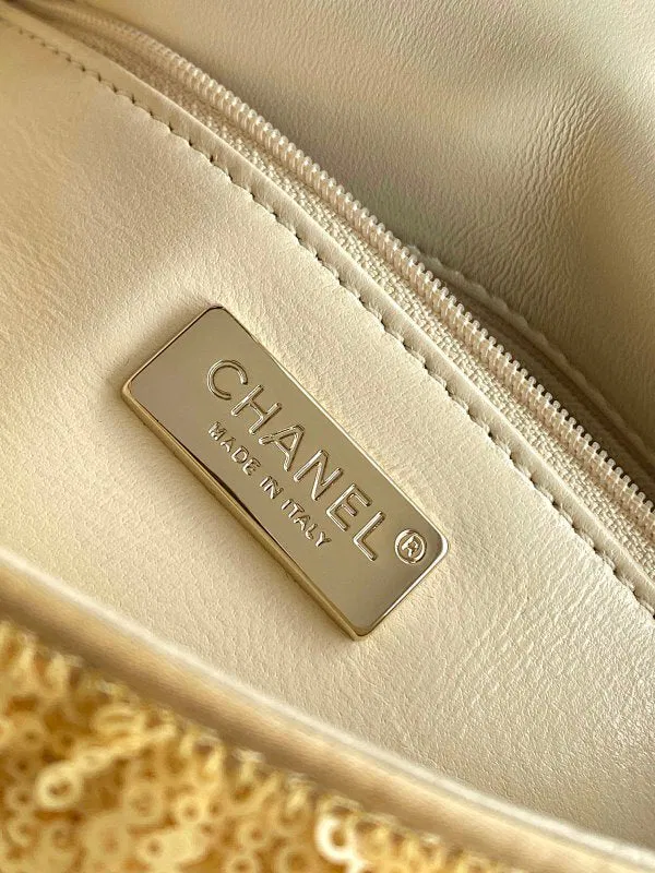 Luxury Bags Bags - DESIGNER BAGS FOR WOMEN - AFFORDABLE LUXURY BAGS - 6840 — image 15