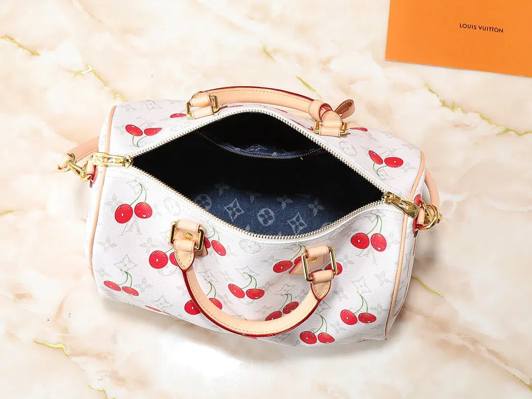 Luxury Bags BAGS NEW ARRIVALS — image 2
