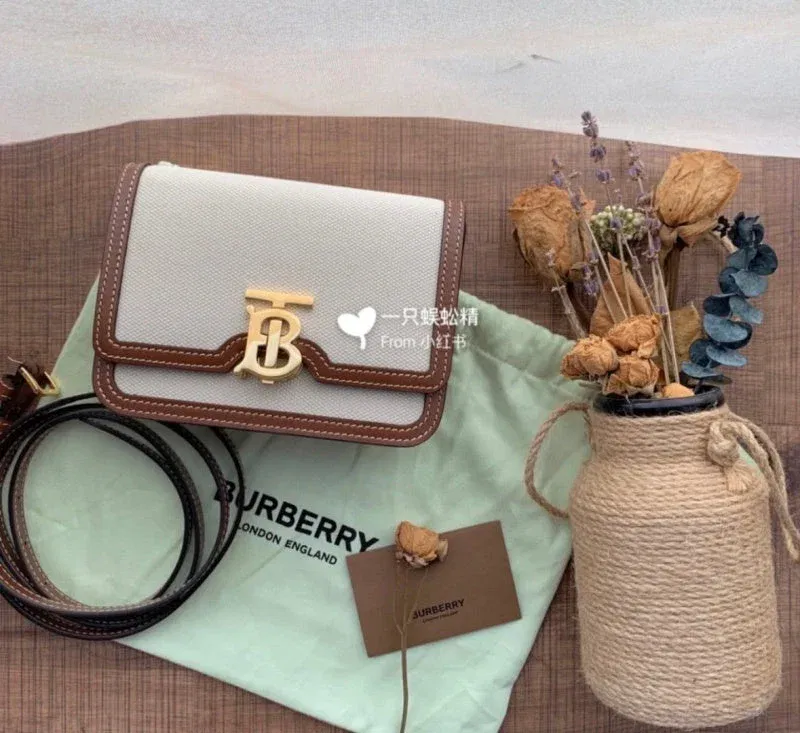 Luxury Bags - High-Quality Designer Products for You - AFFORDABLE LUXURY BAGS - 17258 — image 2