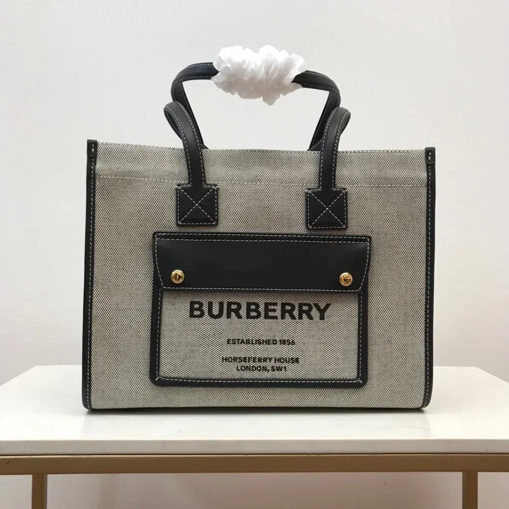 new-elite-designer-bags-nm21055