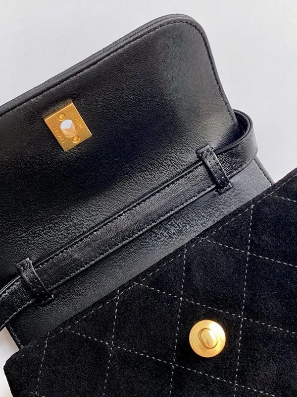 Luxury Bags Bags - Best High-End Brands in One Place - AFFORDABLE LUXURY BAGS - 6821 — image 11
