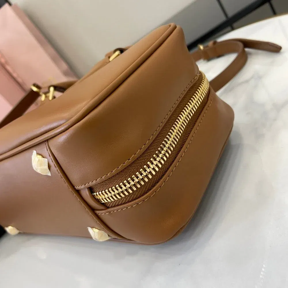 Luxury Bags Miun Miun Luxury Bag --122195 — image 8