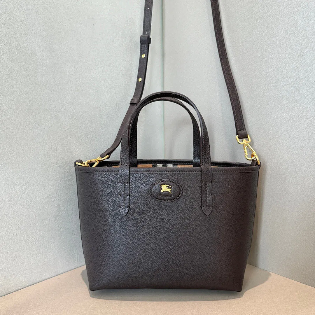 Luxury Bags - Premium Luxury Goods and Accessories - AFFORDABLE LUXURY BAGS - 17229 — image 8