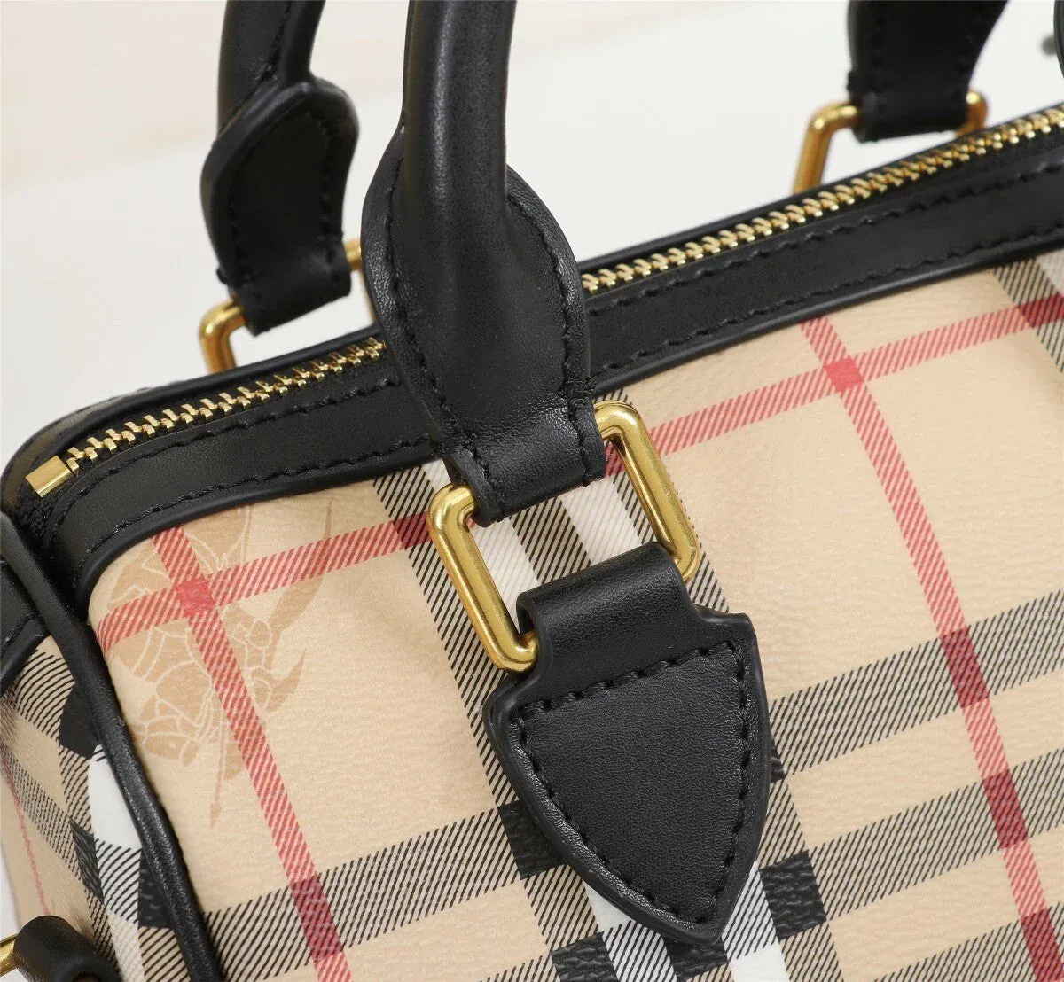 Luxury Bags - DESIGNER BAGS FOR WOMEN - AFFORDABLE LUXURY BAGS - 17171 — image 3