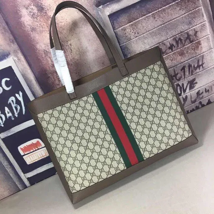 Luxury Bags - Premium Luxury Goods and Accessories - AFFORDABLE LUXURY BAGS - 20181 — image 2