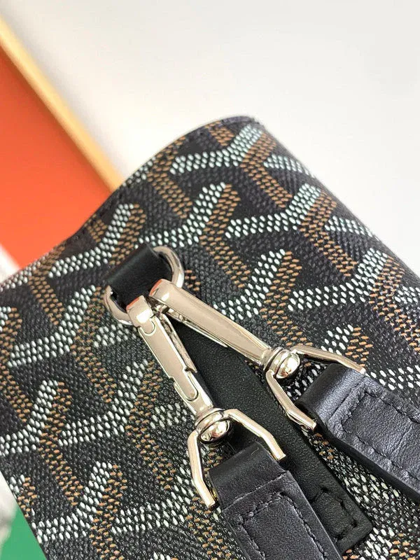 Luxury Bags - High-Quality Designer Products for You - AFFORDABLE LUXURY BAGS - 19778 — image 13
