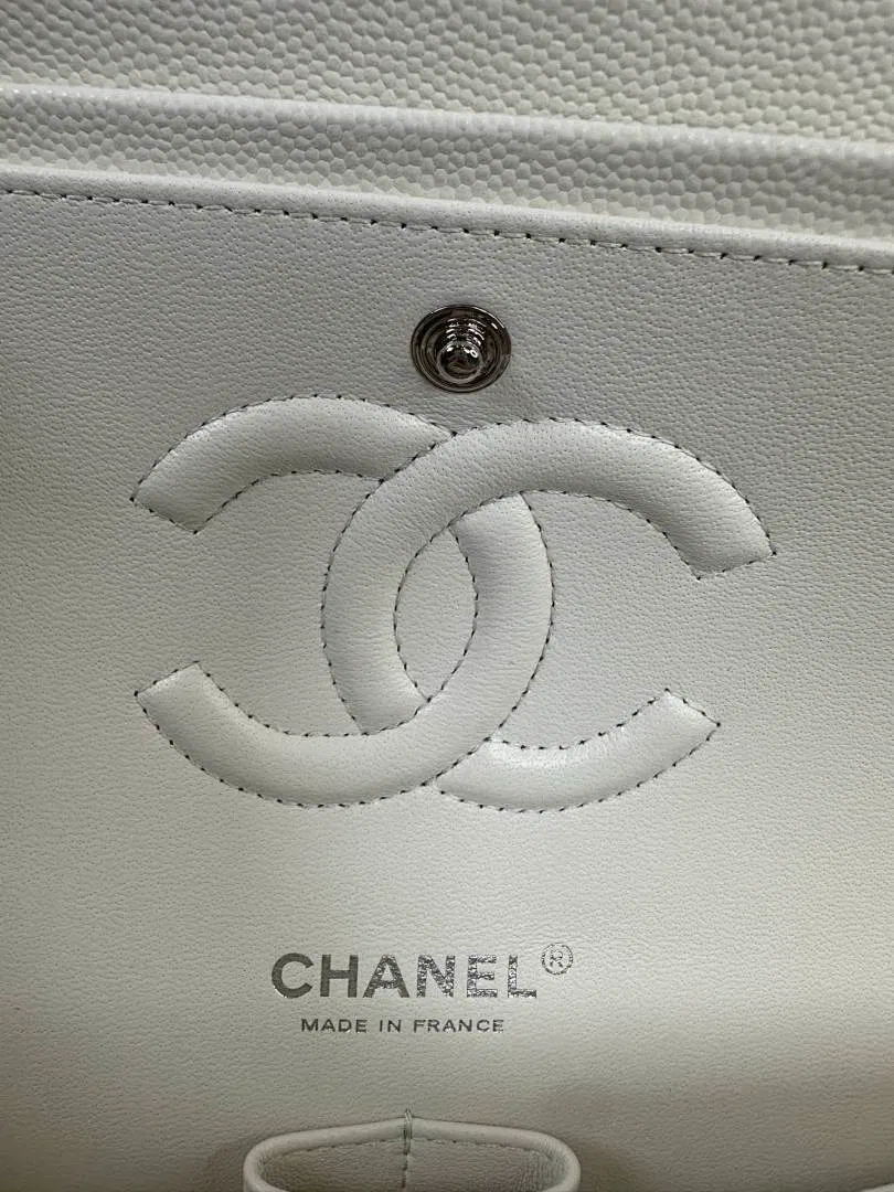 Luxury Bags - Premium Luxury Goods and Accessories - AFFORDABLE LUXURY BAGS - 17761 — image 4