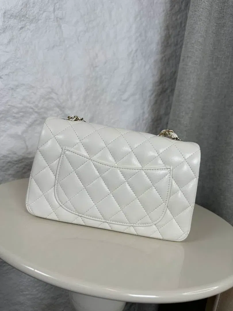 Luxury Bags - Premium Luxury Goods and Accessories - AFFORDABLE LUXURY BAGS - 17693 — image 8