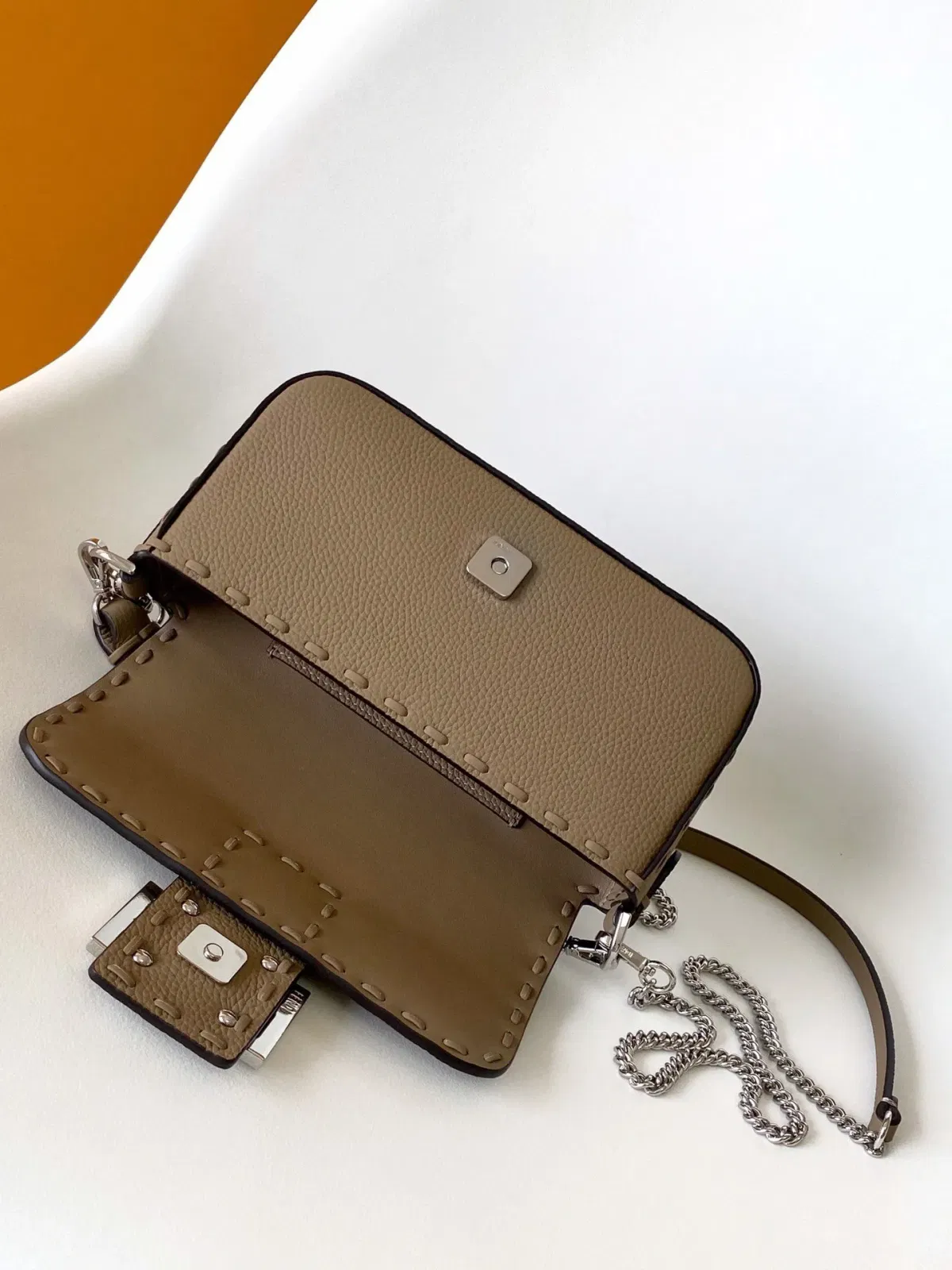 Luxury Bags Bags - High-Quality Designer Products for You - AFFORDABLE LUXURY BAGS - 19306 — image 5