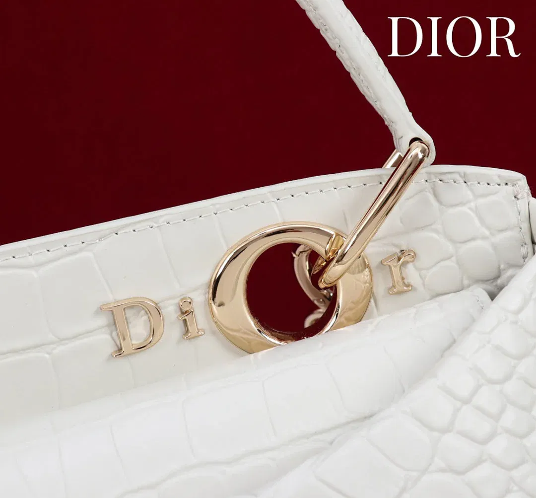 Luxury Bags - Best High-End Brands in One Place - AFFORDABLE LUXURY BAGS - 19092 — image 3