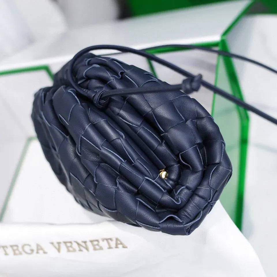 new-designer-premium-bags-nm21137 — image 3