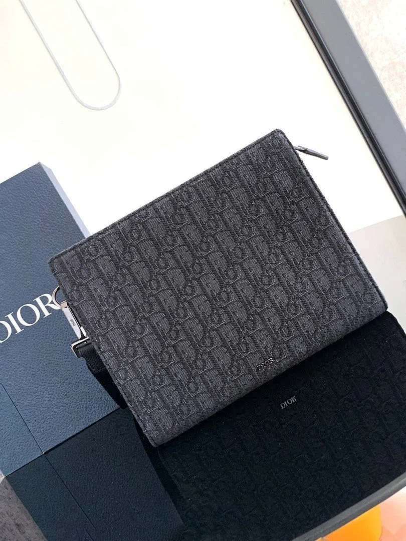 Luxury Bags - High-Quality Designer Products for You - AFFORDABLE LUXURY BAGS - 18874 — image 9