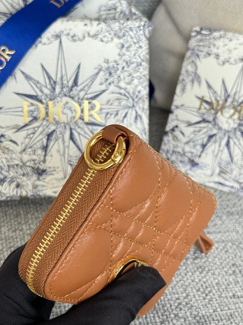 Luxury Bags - DESIGNER BAGS FOR WOMEN - AFFORDABLE LUXURY BAGS - 19027 — image 5