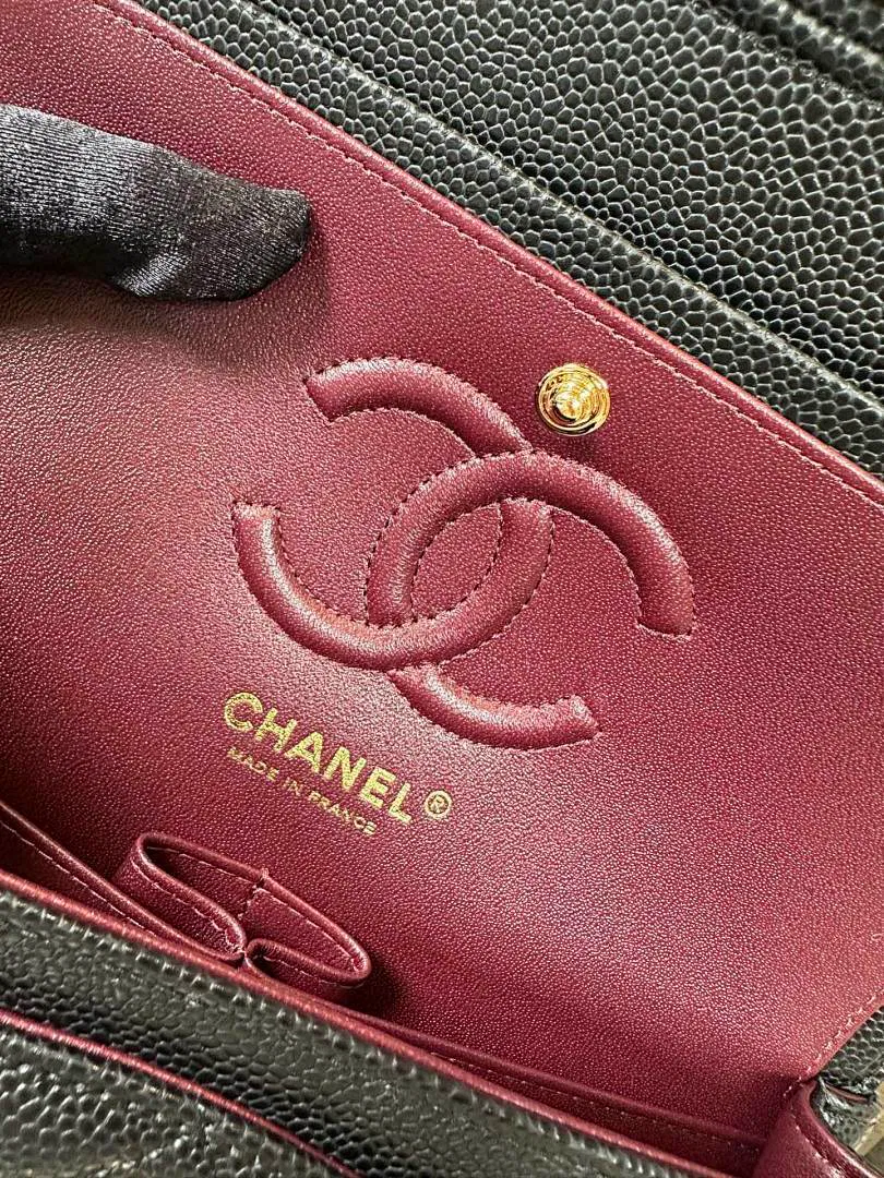 Luxury Bags - Premium Luxury Goods and Accessories - AFFORDABLE LUXURY BAGS - 17689 — image 4