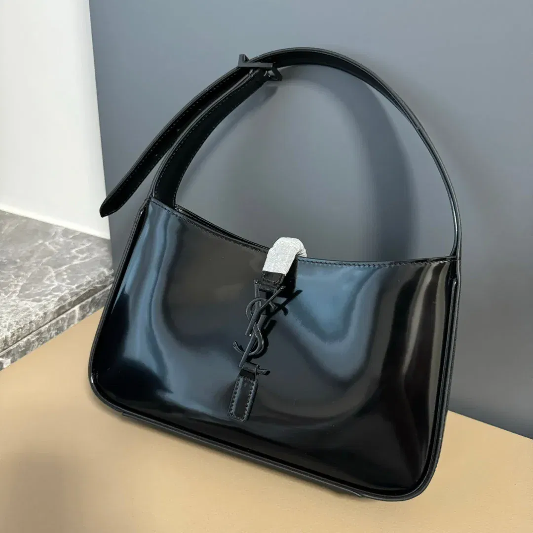 Luxury Bags - Premium Luxury Goods and Accessories - AFFORDABLE LUXURY BAGS - 15337 — image 4
