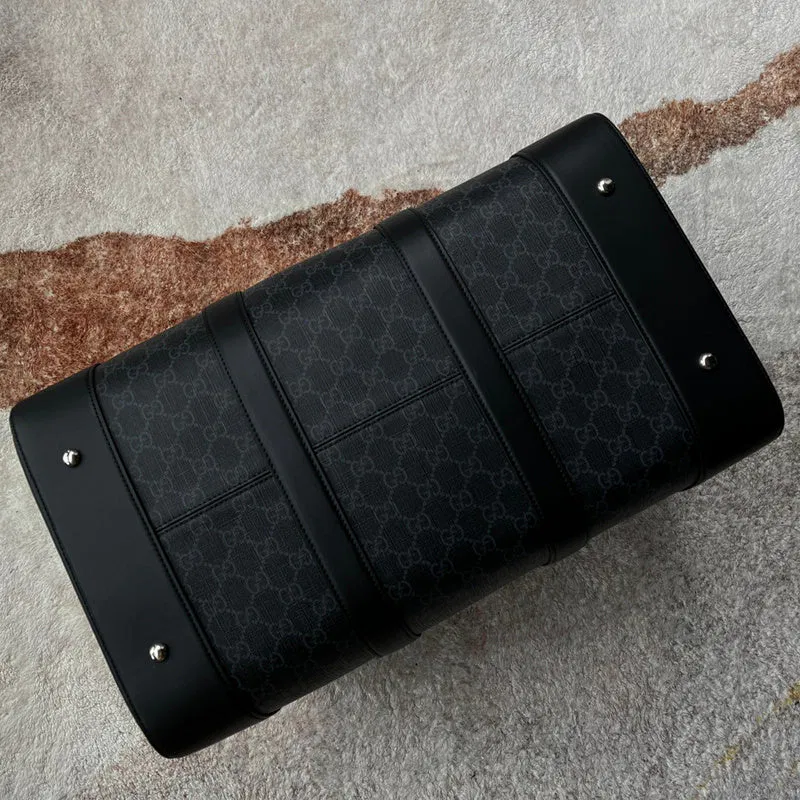 Luxury Bags - High-Quality Designer Products for You - AFFORDABLE LUXURY BAGS - 19834 — image 6