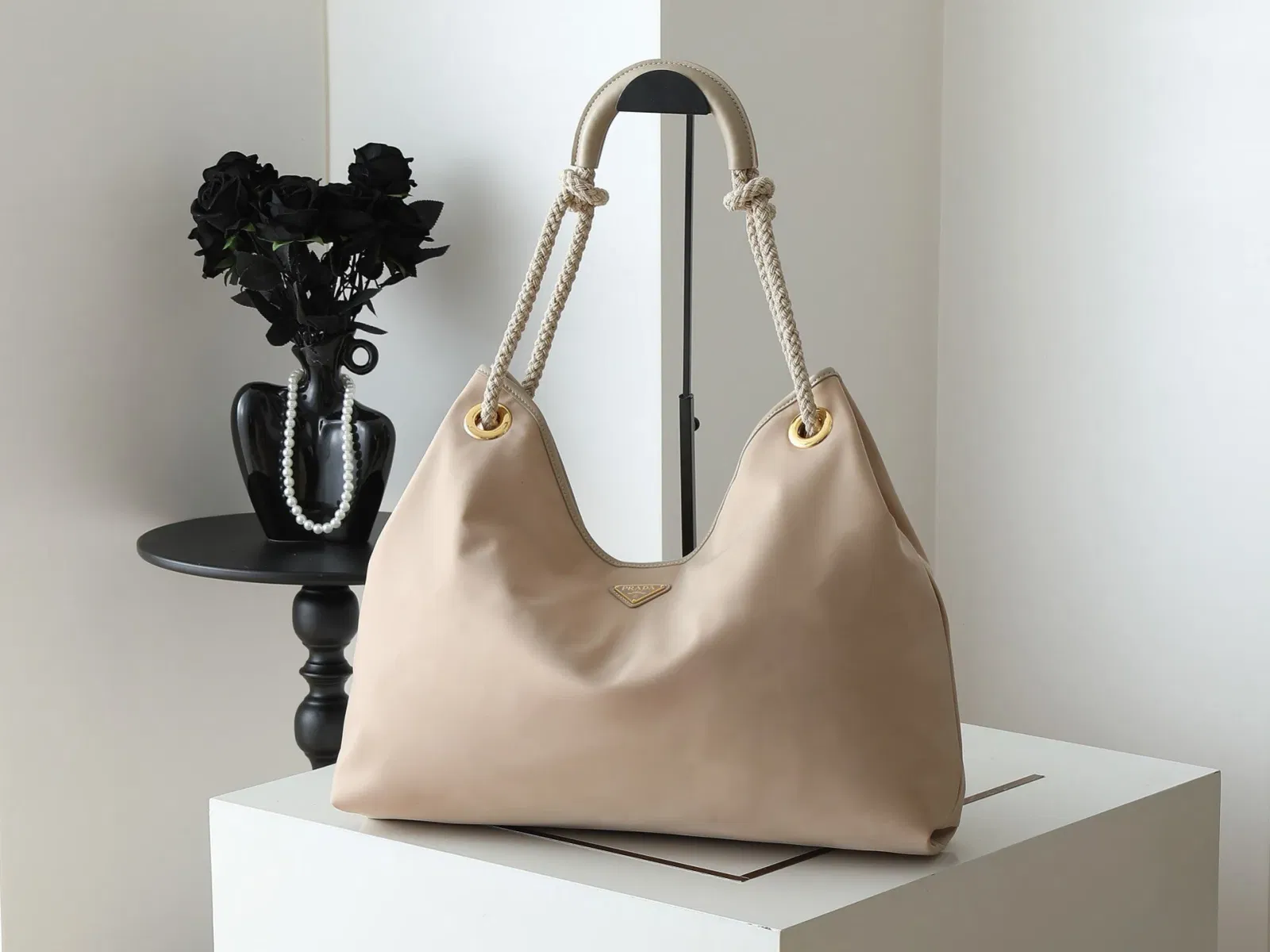 Luxury Bags - Premium Luxury Goods and Accessories - AFFORDABLE LUXURY BAGS - 14113