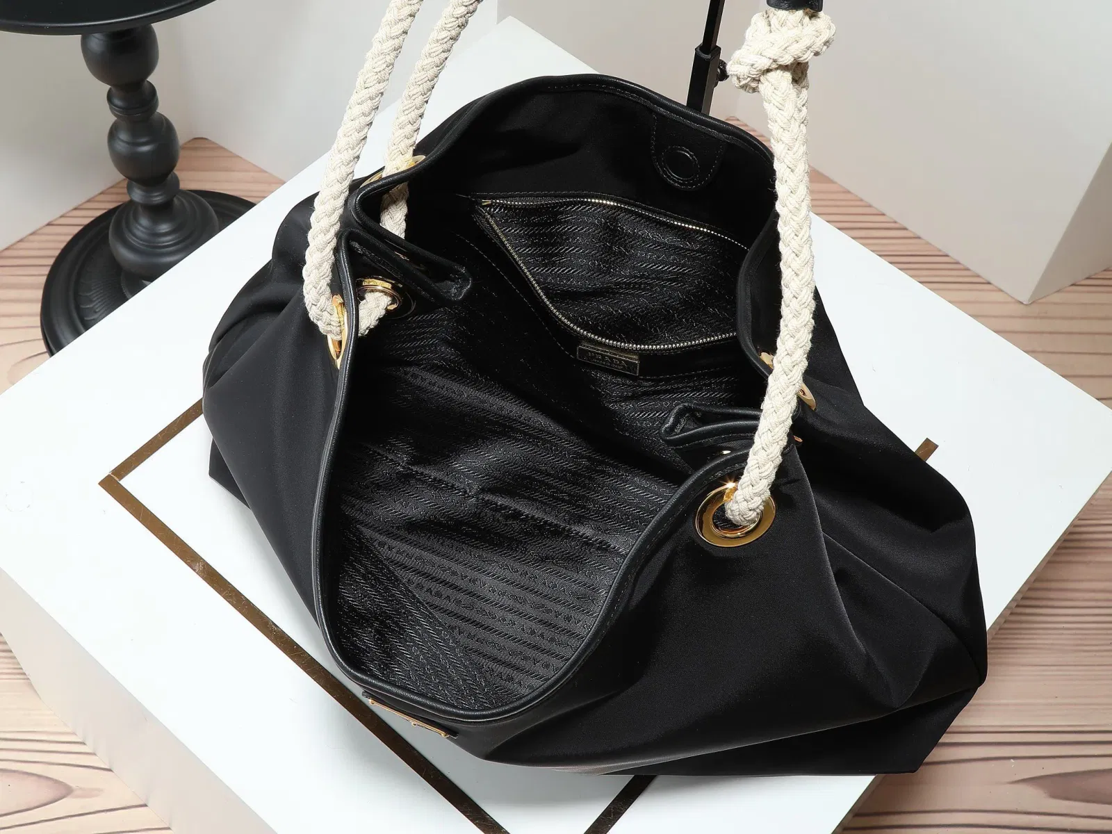 Luxury Bags - Best High-End Brands in One Place - AFFORDABLE LUXURY BAGS - 14124 — image 7