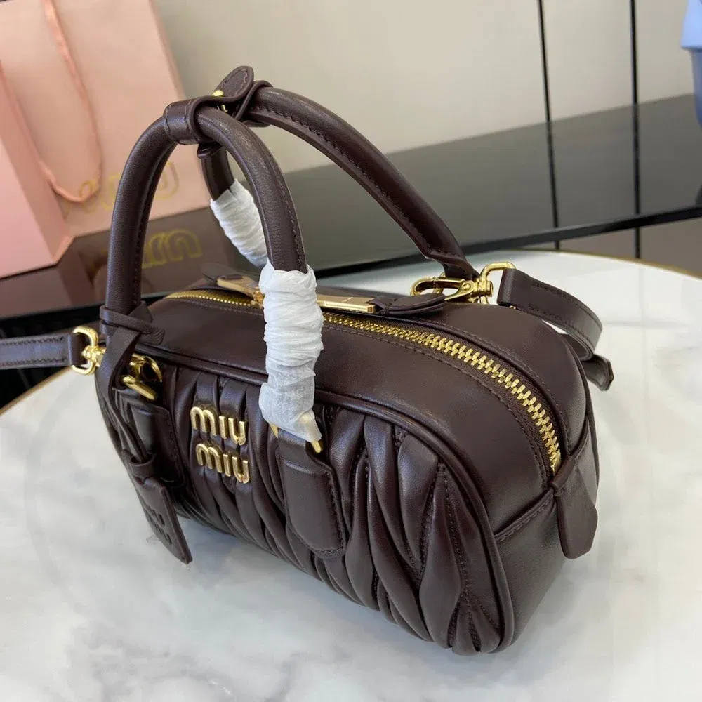 Luxury Bags Miun Miun Luxury Bag --122178 — image 8