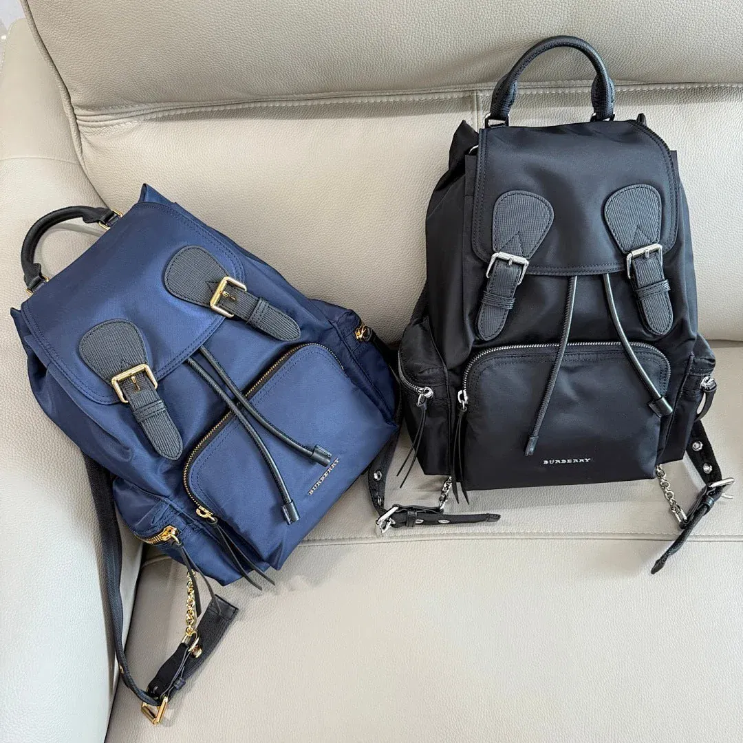Luxury Bags - DESIGNER BAGS FOR WOMEN - AFFORDABLE LUXURY BAGS - 17195