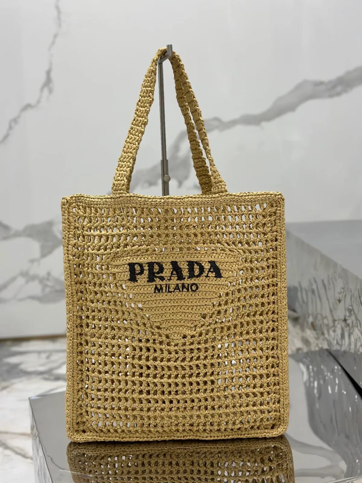 Luxury Bags - DESIGNER BAGS FOR WOMEN - AFFORDABLE LUXURY BAGS - 13855